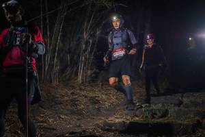 BIB: 7274
                            <button type="button" onclick="openModal(7085773)" class="btn btn-primary btn-sm float-right btn-popup" data-toggle="modal" data-target=".modal-high-quality">
                        <i class="fas fa-shopping-cart"></i> Add to Cart
                    </button>
                                            <button type="button" onclick="isThisMe(7085773, true)" class="btn btn-success btn-sm float-right btn-popup btn-isme hidden" data-toggle="tooltip" data-placement="bottom" title="นี่คือรูปของคุณใช่ไหม คลิกที่นี่เพื่อเอาเข้าอัลบั้ม">
                        <i class="fas fa-plus"></i> Add to album
                    </button>
                    <button type="button" onclick="isThisMe(7085773, false)" class="btn btn-warning btn-sm float-right btn-popup btn-isnotme hidden">
                        <i class="fas fa-ban"></i> Remove from album
                    </button>